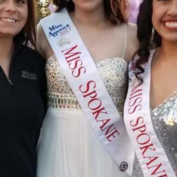 Dave and Johnny size 3/4 - Picture 2 of 2